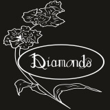 Winner small image - Diamond’s